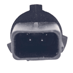 Ampolleta P13W 12V 13W