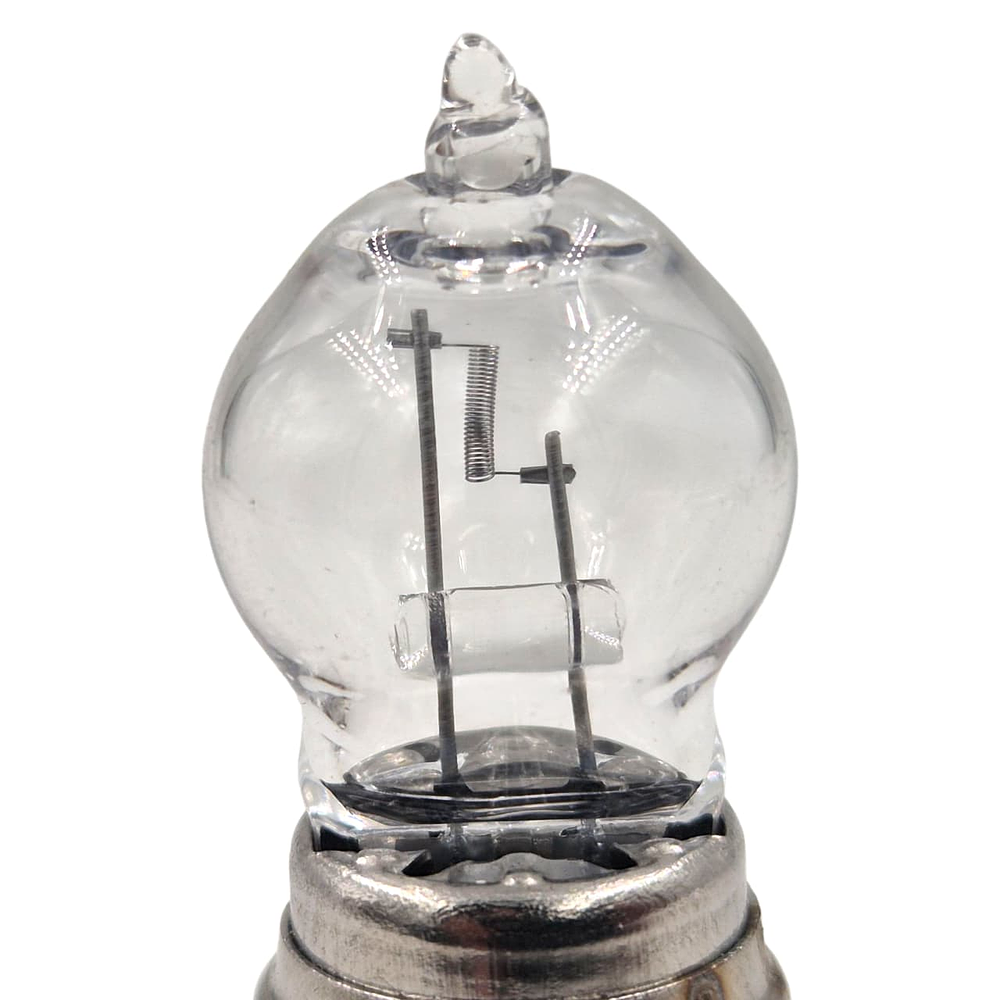 Ampolleta P13W 12V 13W