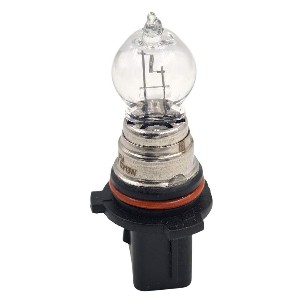 Ampolleta P13W 12V 13W