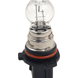 Ampolleta P13W 12V 13W