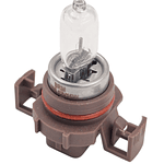 Ampolleta KL- H16 PG20 12V 15W