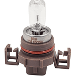 Ampolleta KL- H16 PG20 12V 15W