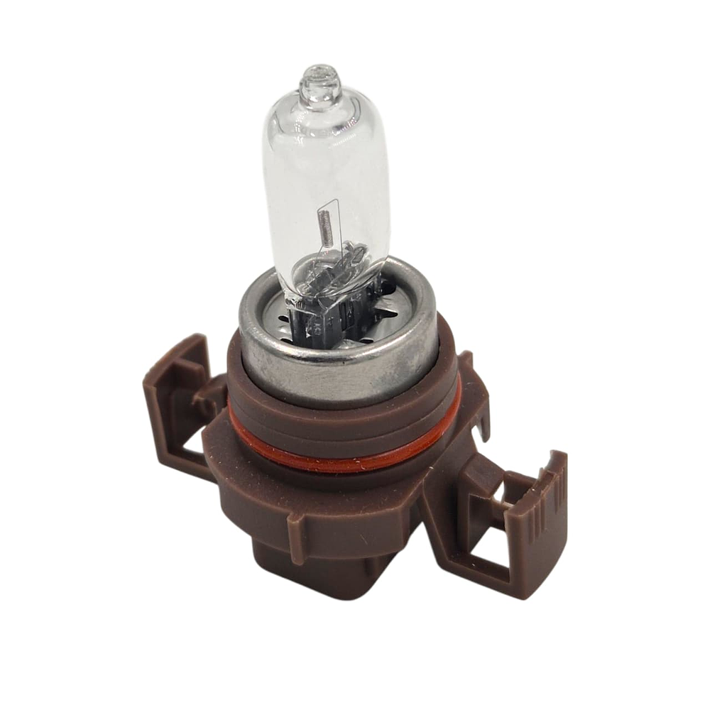 Ampolleta KL- H16 PG20 12V 15W