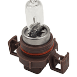 Ampolleta KL- H16 PG20 12V 15W