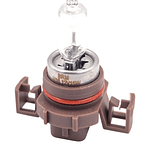 Ampolleta KL- H16 PG20 12V 15W