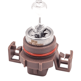 Ampolleta KL- H16 PG20 12V 15W