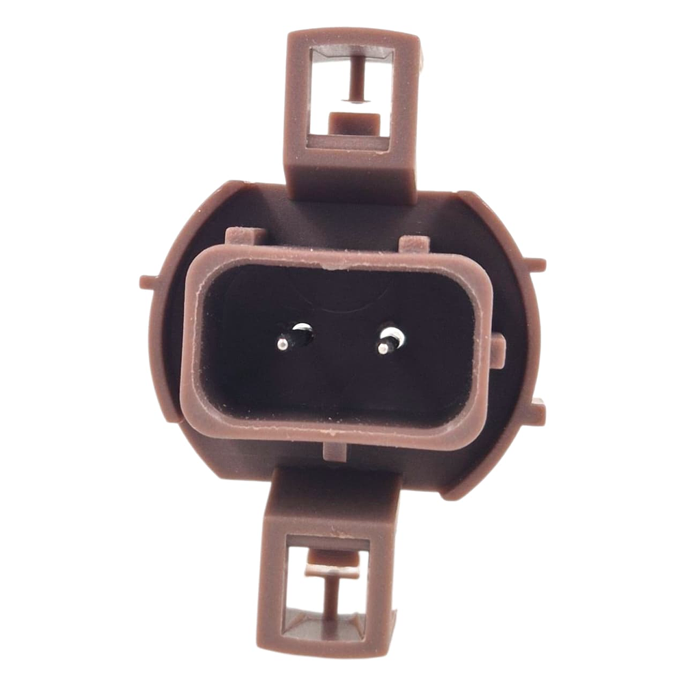 Ampolleta KL- H16 PG20 12V 15W