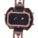 Ampolleta KL- H16 PG20 12V 15W