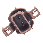 Ampolleta KL- H16 PG20 12V 15W