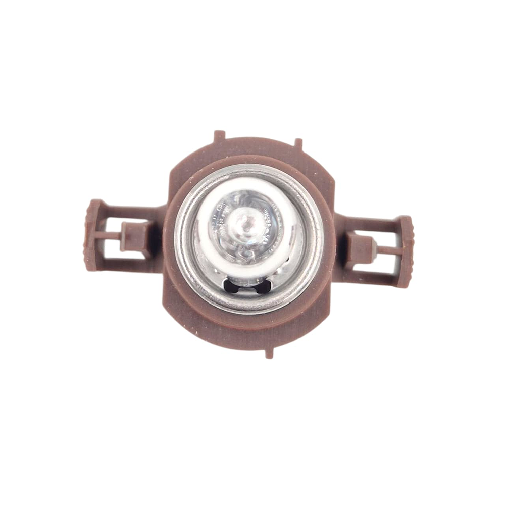 Ampolleta KL- H16 PG20 12V 15W