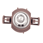 Ampolleta KL- H16 PG20 12V 15W