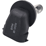 AMPOLLETA BRM 12 V H27 37W (881)