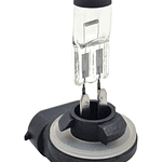 AMPOLLETA BRM 12 V H27 37W (881)