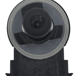 AMPOLLETA BRM 12 V H27 37W (881)