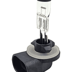 AMPOLLETA BRM 12 V H27 37W (881)