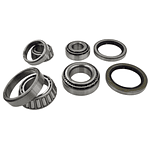 Rodamientos De Maza Trasera Japones para Toyota Tercel 1.5 1.3 