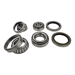 Rodamientos De Maza Trasera Japones para Toyota Tercel 1.5 1.3 