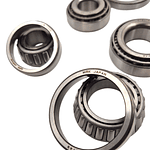 Rodamientos De Maza Trasera Japones para Toyota Tercel 1.5 1.3 