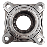 Rodamiento De Rueda Delantero Maza Japones para Toyota Hilux Fortuner