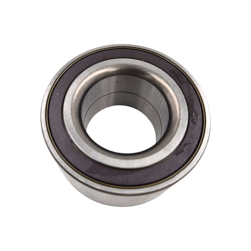 Rodamiento  De Rueda Delantero Maza Japones para Toyota Yaris 1.3 1.5