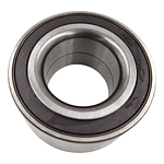 Rodamiento  De Rueda Delantero Maza Japones para Toyota Yaris 1.3 1.5