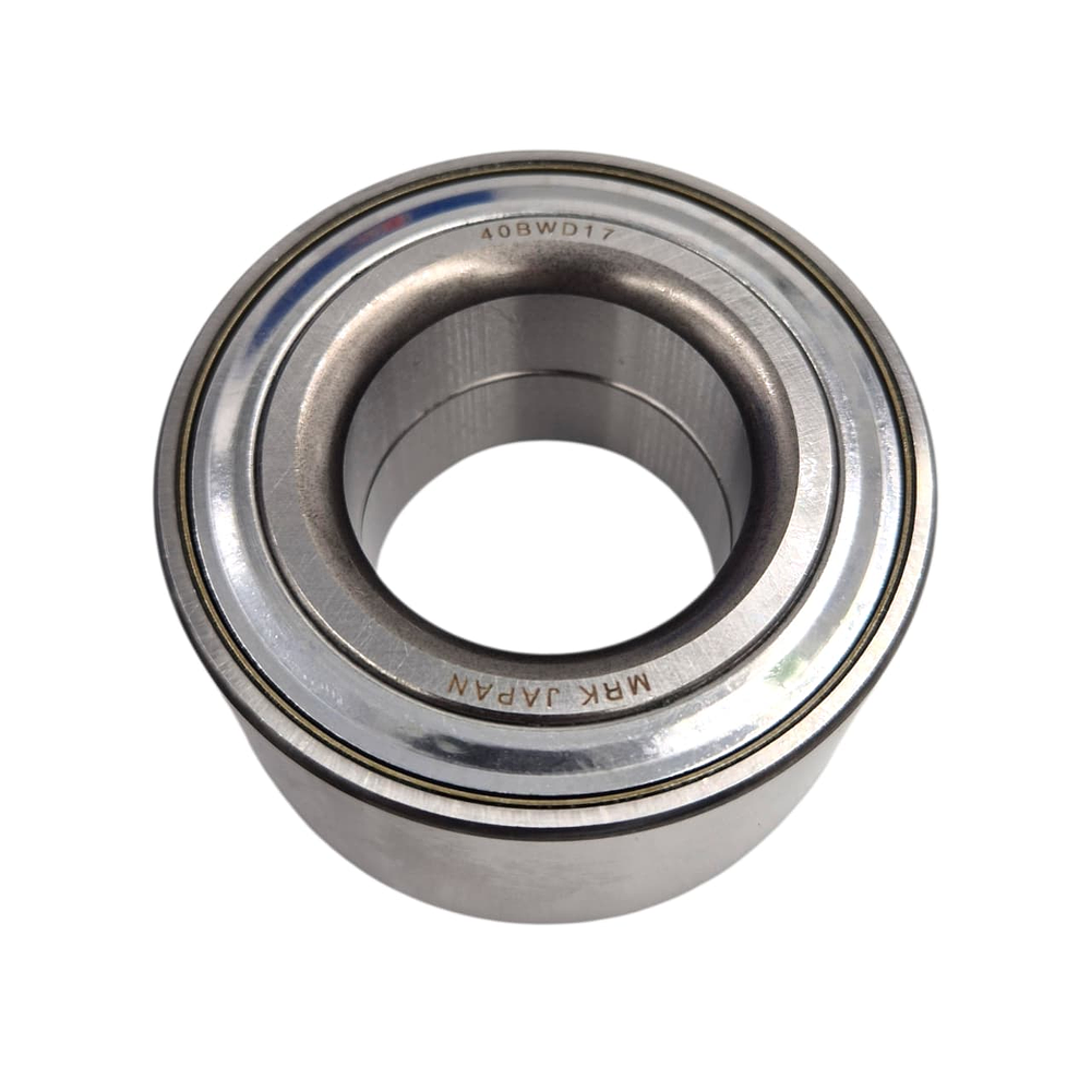 Rodamiento  De Rueda Delantero Maza Japones para Toyota Yaris 1.3 1.5