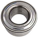 Rodamiento  De Rueda Delantero Maza Japones para Toyota Yaris 1.3 1.5