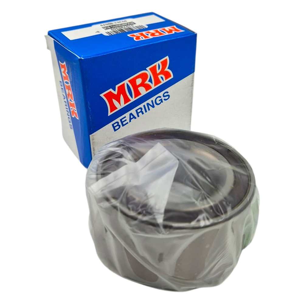 Rodamiento  De Rueda Delantero Maza Japones para Toyota Yaris 1.3 1.5