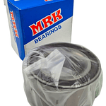 Rodamiento  De Rueda Delantero Maza Japones para Toyota Yaris 1.3 1.5