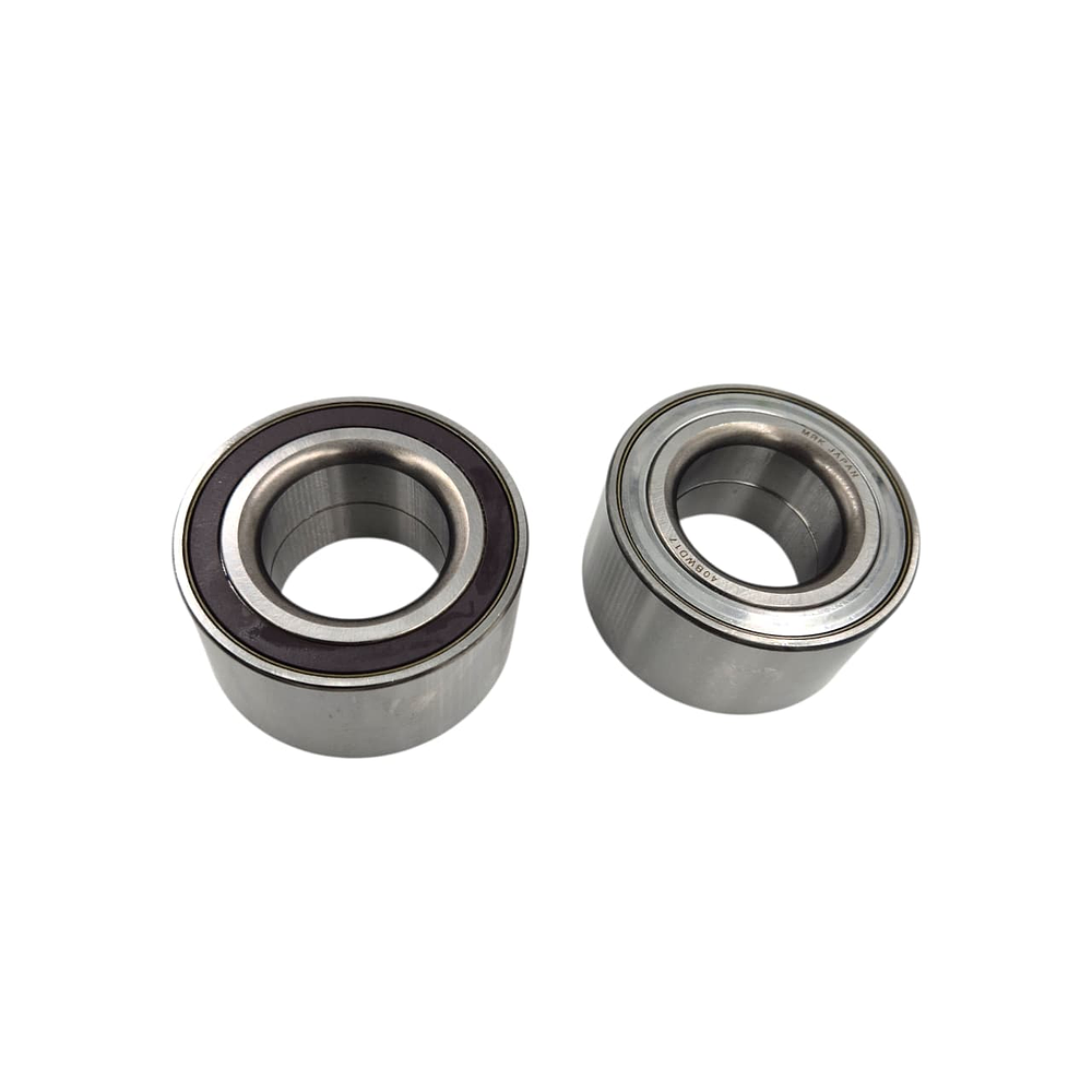 Rodamiento  De Rueda Delantero Maza Japones para Toyota Yaris 1.3 1.5