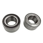 Rodamiento  De Rueda Delantero Maza Japones para Toyota Yaris 1.3 1.5