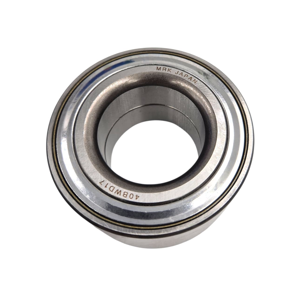Rodamiento  De Rueda Delantero Maza Japones para Toyota Yaris 1.3 1.5