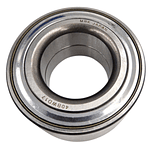 Rodamiento  De Rueda Delantero Maza Japones para Toyota Yaris 1.3 1.5
