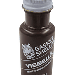 Adhesivo Sellador Liquido De Empaquetaduras Gasket 59ml