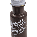 Adhesivo Sellador Liquido De Empaquetaduras Gasket 59ml