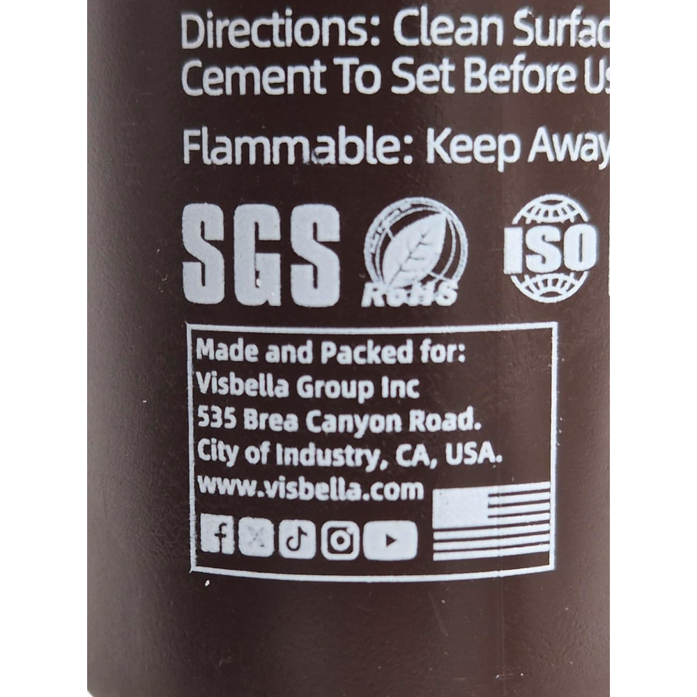 Adhesivo Sellador Liquido De Empaquetaduras Gasket 59ml