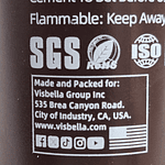 Adhesivo Sellador Liquido De Empaquetaduras Gasket 59ml