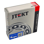 Rodamiento 6202 2rs C3 Jtekt 15x35x11 Milimetros Japones