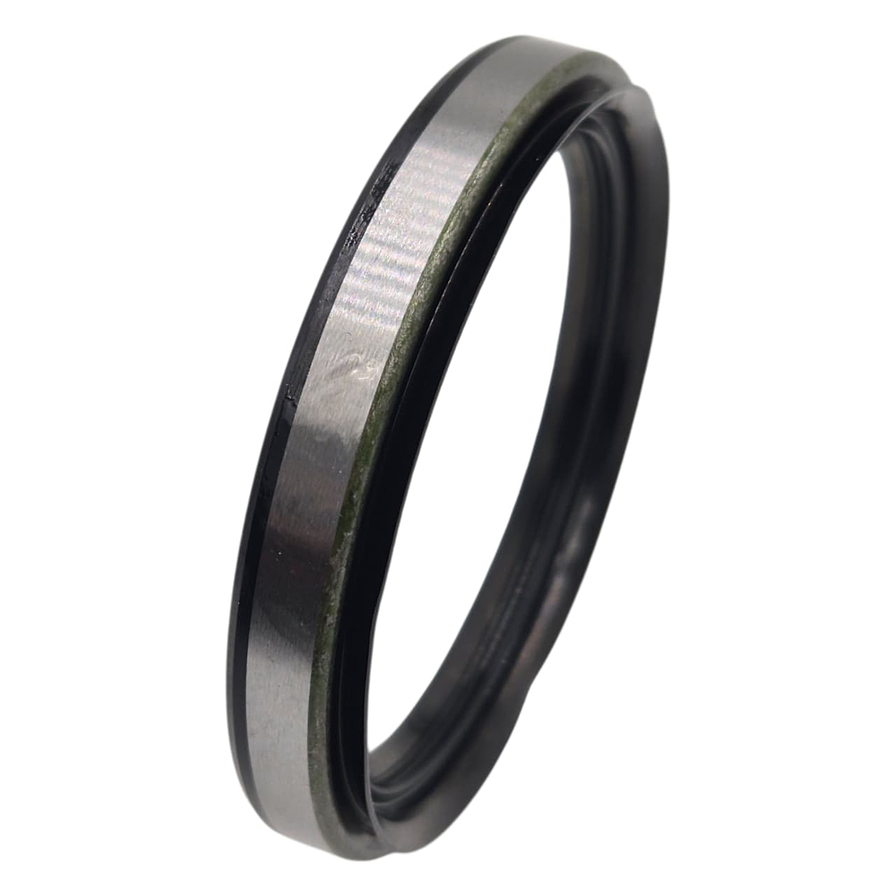 Reten de Rueda Delantera Para Toyota Tercel