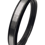 Reten de Rueda Delantera Para Toyota Tercel