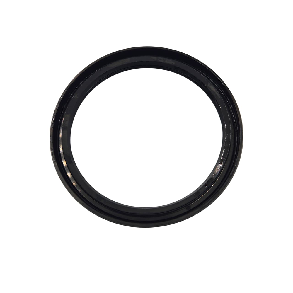 Reten de Rueda Delantera Para Toyota Tercel