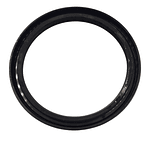 Reten de Rueda Delantera Para Toyota Tercel