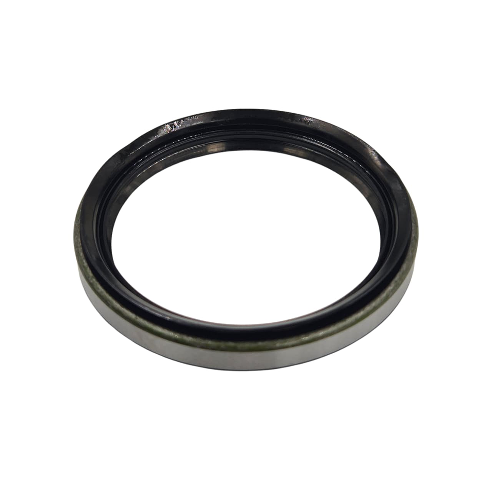 Reten de Rueda Delantera Para Toyota Tercel