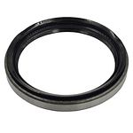 Reten de Rueda Delantera Para Toyota Tercel