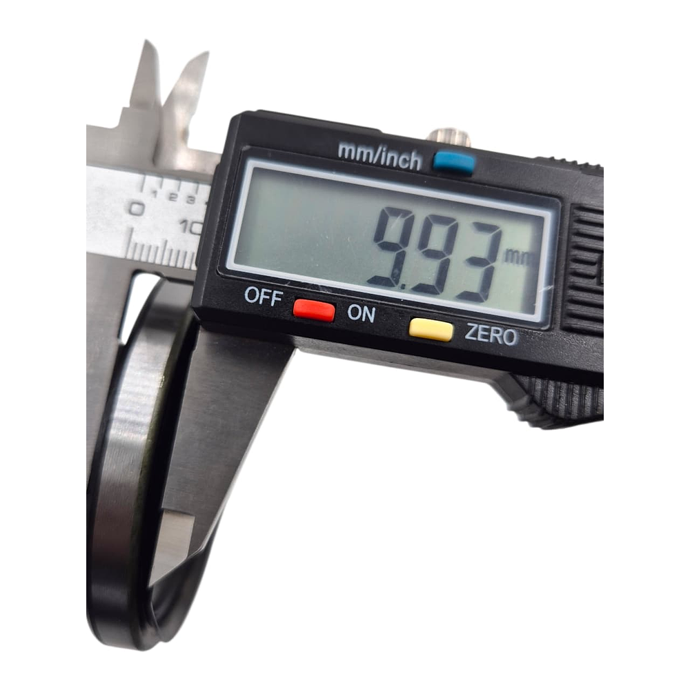 Reten de Rueda Delantera Para Toyota Tercel