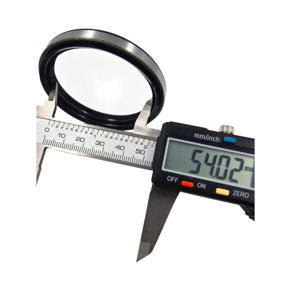 Reten de Rueda Delantera Para Toyota Tercel