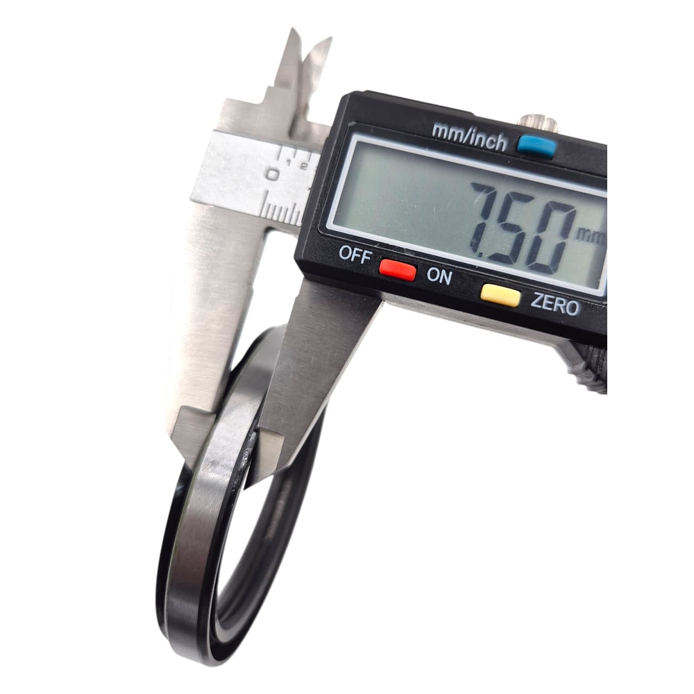 Reten de Rueda Delantera Para Toyota Tercel