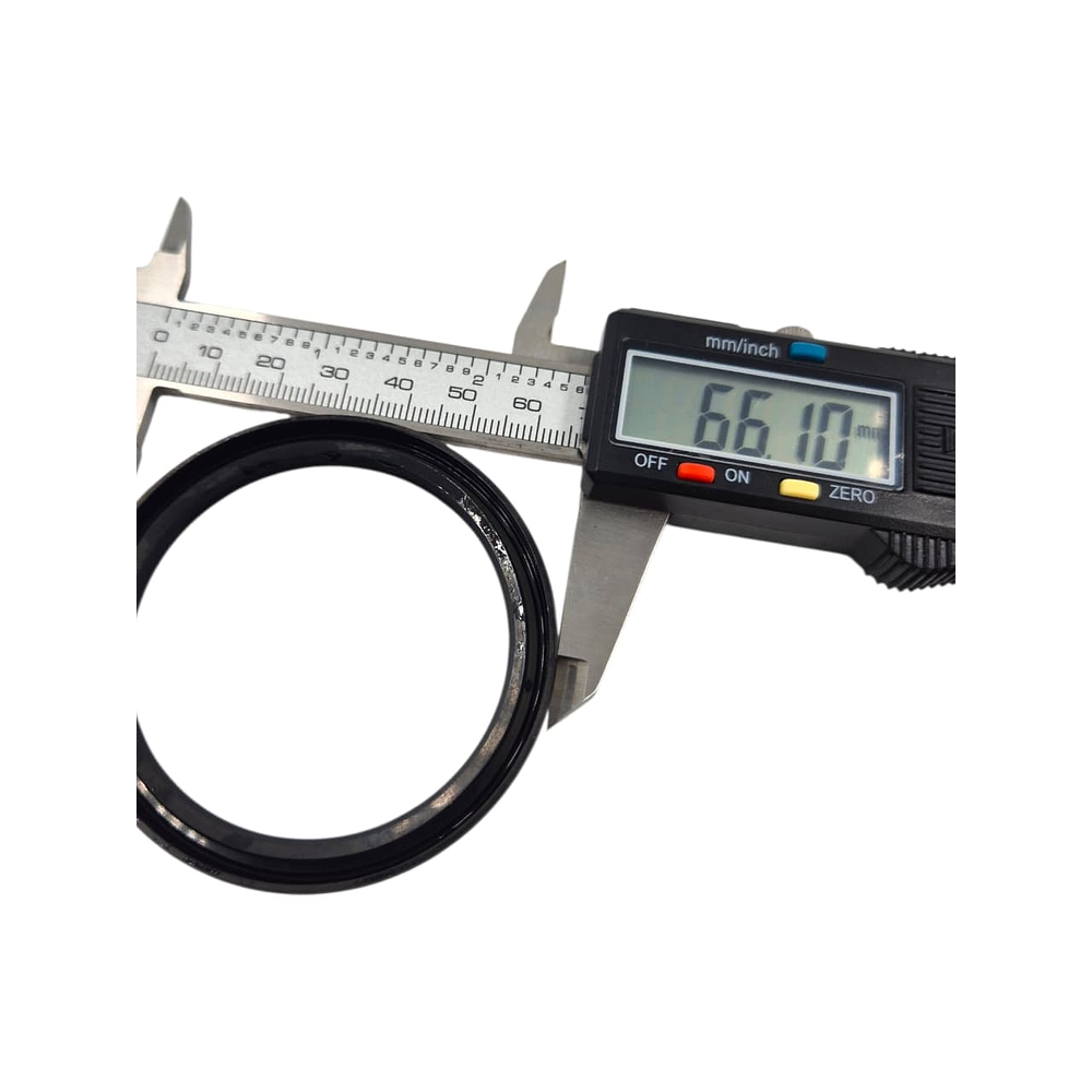 Reten de Rueda Delantera Para Toyota Tercel