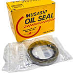 Reten de Rueda Trasera Para Toyota Tercel