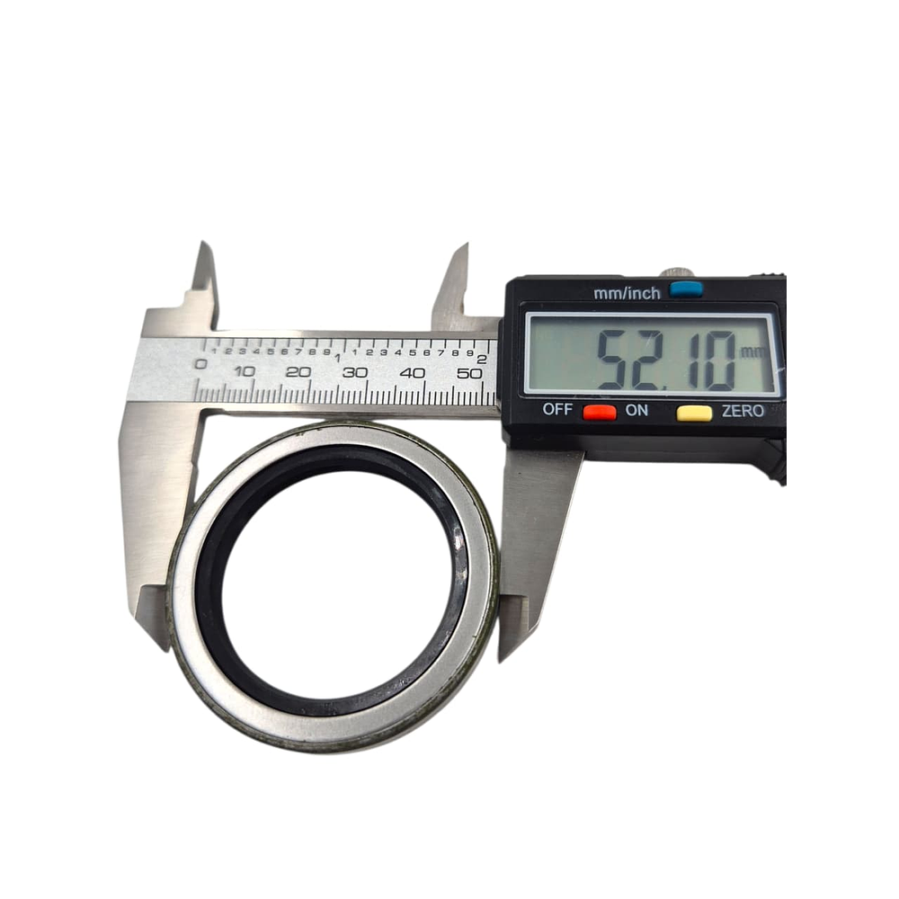 Reten de Rueda Trasera Para Toyota Tercel